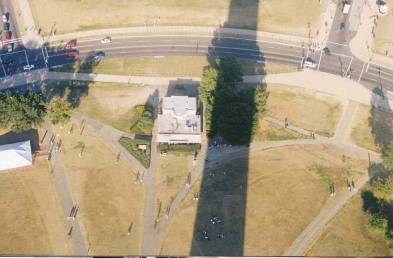044-Lincoln Memorial from the Washington Monument.jpg